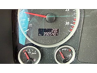 2016 man tgl 7.150 vrachtwagen - afbeelding 2 van  29