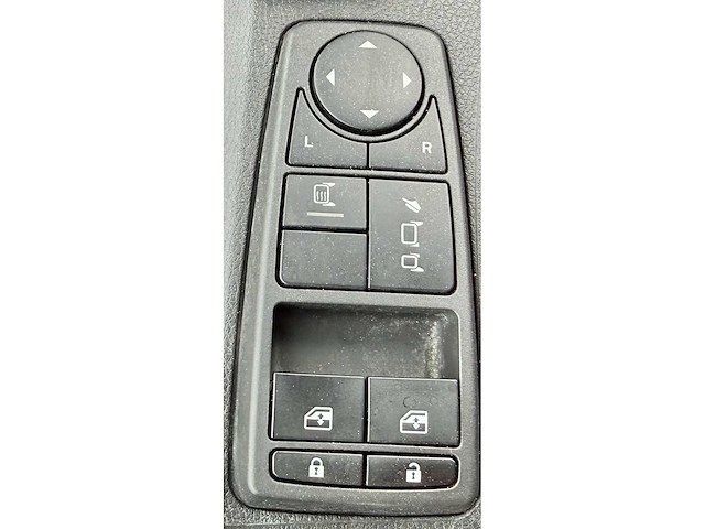 2016 man tgl 7.150 vrachtwagen - afbeelding 3 van  29