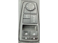 2016 man tgl 7.150 vrachtwagen - afbeelding 3 van  29