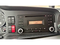 2016 man tgl 7.150 vrachtwagen - afbeelding 4 van  29