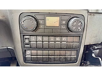 2016 man tgl 7.150 vrachtwagen - afbeelding 5 van  29