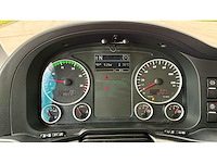 2016 man tgl 7.150 vrachtwagen - afbeelding 6 van  29