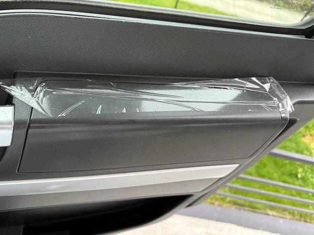 2016 man tgl 7.150 vrachtwagen - afbeelding 7 van  29