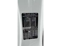 2016 man tgl 7.150 vrachtwagen - afbeelding 17 van  29