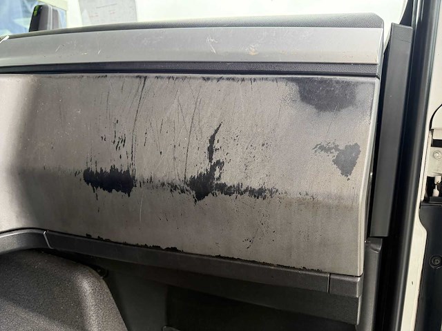 2016 man tgl 7.150 vrachtwagen - afbeelding 18 van  29