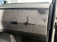 2016 man tgl 7.150 vrachtwagen - afbeelding 18 van  29