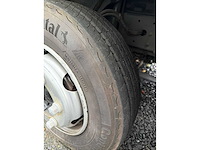 2016 man tgl 7.150 vrachtwagen - afbeelding 20 van  29