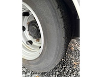 2016 man tgl 7.150 vrachtwagen - afbeelding 21 van  29