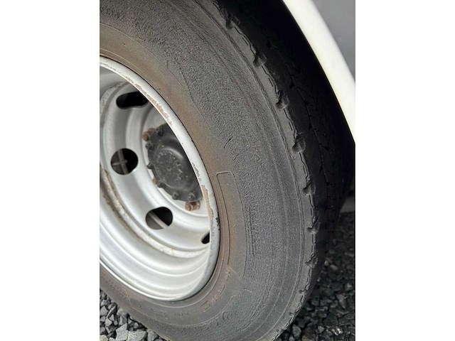 2016 man tgl 7.150 vrachtwagen - afbeelding 22 van  29