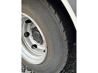 2016 man tgl 7.150 vrachtwagen - afbeelding 22 van  29