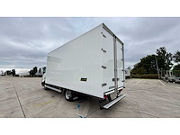 2016 man tgl 7.150 vrachtwagen - afbeelding 24 van  29