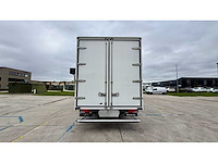 2016 man tgl 7.150 vrachtwagen - afbeelding 25 van  29