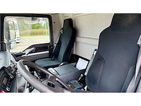 2016 man tgl 7.150 vrachtwagen - afbeelding 28 van  29