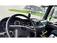 2016 man tgl 7.150 vrachtwagen - afbeelding 29 van  29