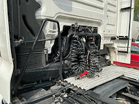 2016 man tgx 18.440 vrachtwagen - afbeelding 5 van  28