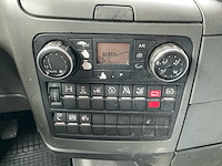 2016 man tgx 18.440 vrachtwagen - afbeelding 10 van  28