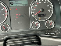 2016 man tgx 18.440 vrachtwagen - afbeelding 14 van  28