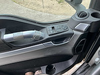 2016 man tgx 18.440 vrachtwagen - afbeelding 15 van  28