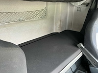 2016 man tgx 18.440 vrachtwagen - afbeelding 17 van  28