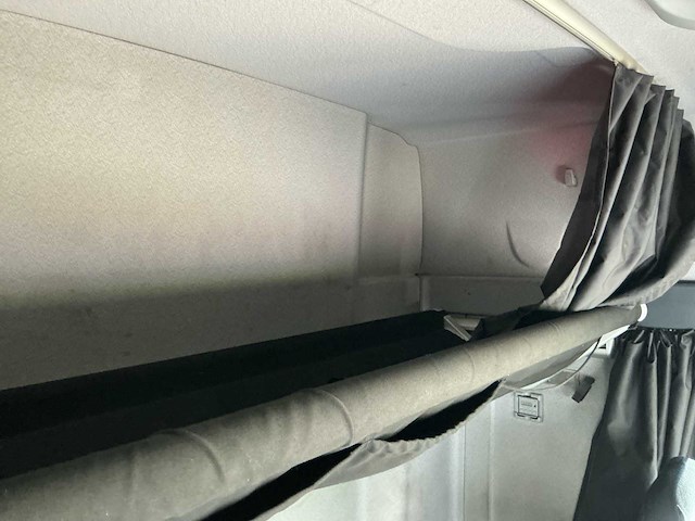 2016 man tgx 18.440 vrachtwagen - afbeelding 18 van  28