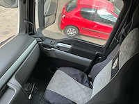 2016 man tgx 18.440 vrachtwagen - afbeelding 19 van  28