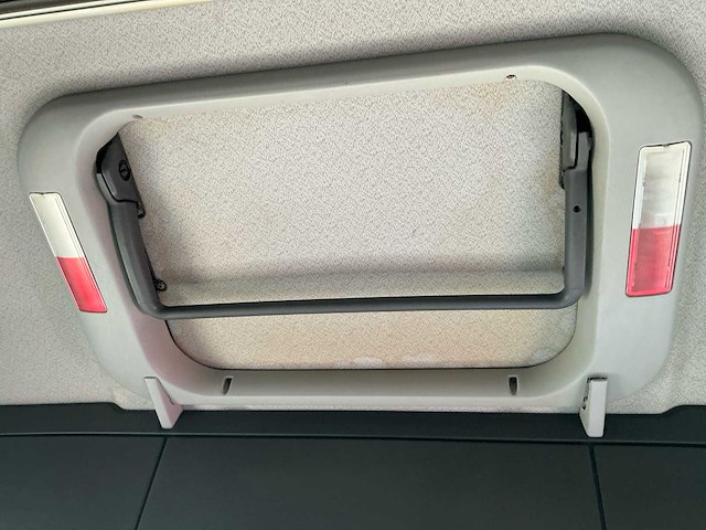 2016 man tgx 18.440 vrachtwagen - afbeelding 20 van  28