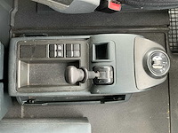 2016 man tgx 18.440 vrachtwagen - afbeelding 1 van  3