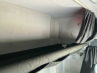 2016 man tgx 18.440 vrachtwagen - afbeelding 2 van  3