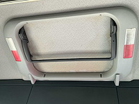 2016 man tgx 18.440 vrachtwagen - afbeelding 3 van  3