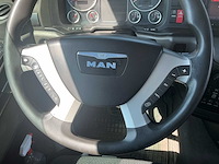 2016 man tgx 33.560 vrachtwagen - afbeelding 2 van  38