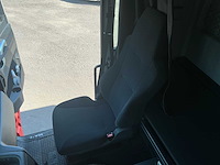 2016 man tgx 33.560 vrachtwagen - afbeelding 9 van  38