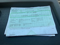 2016 man tgx 33.560 vrachtwagen - afbeelding 32 van  38
