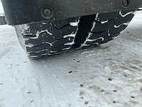 2016 man tgx vrachtwagen - afbeelding 2 van  45