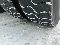 2016 man tgx vrachtwagen - afbeelding 3 van  45