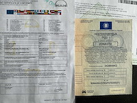 2016 man tgx vrachtwagen - afbeelding 10 van  45