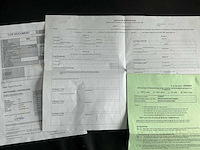 2016 man tgx vrachtwagen - afbeelding 13 van  45