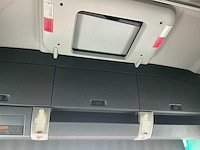 2016 man tgx vrachtwagen - afbeelding 25 van  45