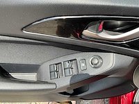 2016 mazda 3 2.0l - 79 327km automaat benzine personenauto - afbeelding 5 van  30