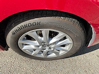 2016 mazda 3 automaat personenauto - afbeelding 9 van  19