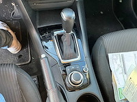 2016 mazda 3 automaat personenauto - afbeelding 6 van  30