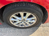 2016 mazda 3 automaat personenauto - afbeelding 15 van  30