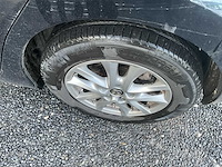 2016 mazda 3 personenauto - afbeelding 2 van  31