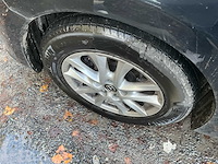 2016 mazda 3 personenauto - afbeelding 3 van  31