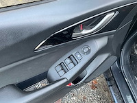 2016 mazda 3 personenauto - afbeelding 4 van  31