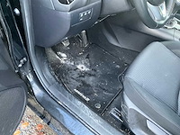 2016 mazda 3 personenauto - afbeelding 5 van  31