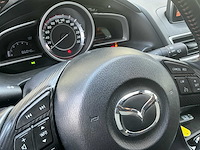 2016 mazda 3 personenauto - afbeelding 7 van  31