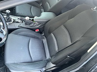 2016 mazda 3 personenauto - afbeelding 8 van  31