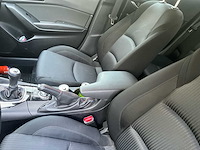 2016 mazda 3 personenauto - afbeelding 9 van  31