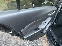 2016 mazda 3 personenauto - afbeelding 10 van  31