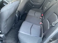 2016 mazda 3 personenauto - afbeelding 11 van  31